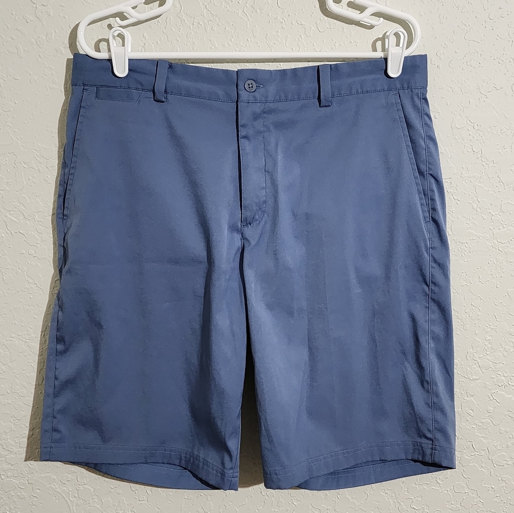 Nike Golf Shorts